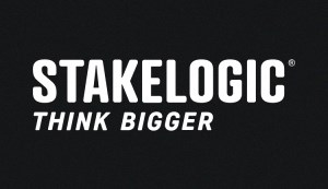 Stakelogic